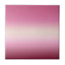 Suche nach elfenbein fliesen Modern