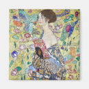 Suche nach klimt magnete Meisterwerk