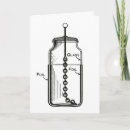 Suche nach elektroniker karten Vintag