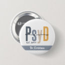 Suche nach psychologie buttons Psychologe