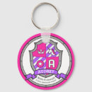 Suche nach buchstabe b schlüsselanhänger Für sie