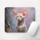 Suche nach rex mousepads Katzenliebhaber