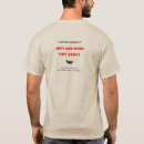 Suche nach geschmack tshirts Kochen