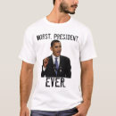 Suche nach obamacare kleidung Party