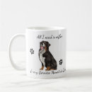 Suche nach sennenhund tassen Aquarell