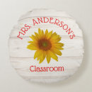 Suche nach lehrer kissen Klassenzimmer