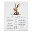 Suche nach paare poster Baby