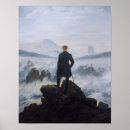 Suche nach friedrich poster Freundlich