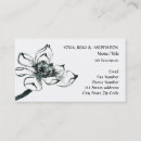 Suche nach reiki heilen Meditation