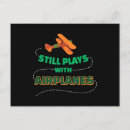 Suche nach pilot postkarten Hubschrauber