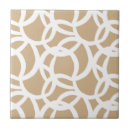 Suche nach braun weiß fliesen Beige