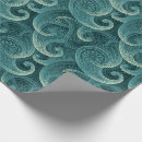 Suche nach paisley geschenkpapier Persisch