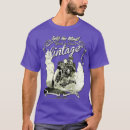 Suche nach retro motorrad tshirts Lustig