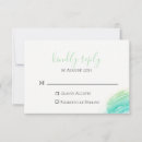 Suche nach celadon Minimal