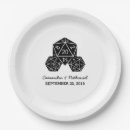 Suche nach nerd schmuck Geek