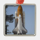 Suche nach shuttle ornamente Launchpad