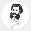 Suche nach johann aufkleber Komponist