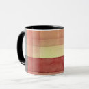 Suche nach klee tassen Bunt