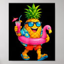 Suche nach lustige flamingo poster Rosa
