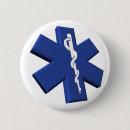 Suche nach doktor buttons Therapeut