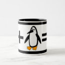 Suche nach südpol tassen Pinguin