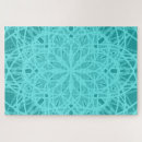 Suche nach türkis puzzle Schwierig