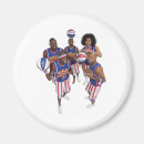 Suche nach globetrotters magnete Gruppe