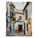 Suche nach andalucia poster Espana