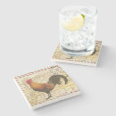 Suche nach ephemera untersetzer Decoupage