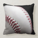 Suche nach olympia kissen Sport