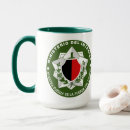 Suche nach kommunisten kaffee tassen Sozialistisch