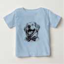 Suche nach i love babykleidung Niedlich