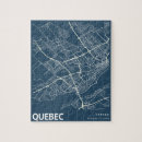 Suche nach kunst puzzle Blau