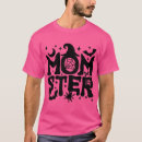 Suche nach lustige junge mutter tshirts Katze