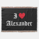 Suche nach rote herzen decken Liebe