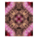 Suche nach kaleidoskop poster Abstrakt