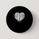 Suche nach monochrom buttons Schädel