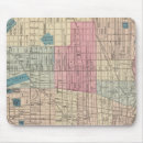 Suche nach philadelphia mousepads Map