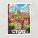 Suche nach lyon france poster Lion