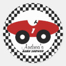 Suche nach race aufkleber Schachbrett