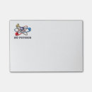 Suche nach elektron poster Symbol