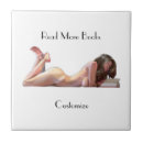 Suche nach bücher fliesen Lesen