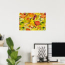 Suche nach schöne natur poster Herbst
