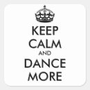 Suche nach nicht mehr aufkleber Spaß