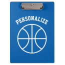 Suche nach leichtathletik klemmbrett Sport