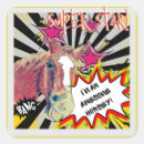 Suche nach lächeln aufkleber Comic