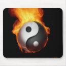 Suche nach yin und yang mousepads Symbol