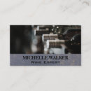 Suche nach keller visitenkarten Catering