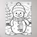 Suche nach weihnachtszeit poster Weihnachten