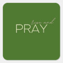 Suche nach aufstehen aufkleber Schule